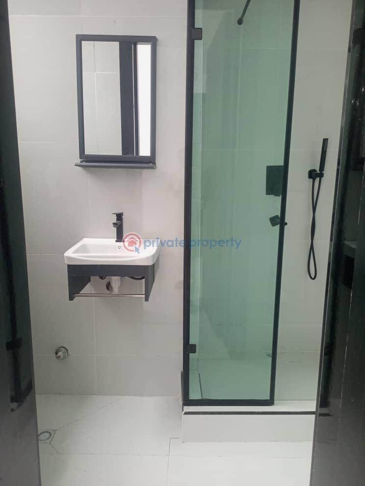Detached Duplex For Sale Ajah Lagos - 22