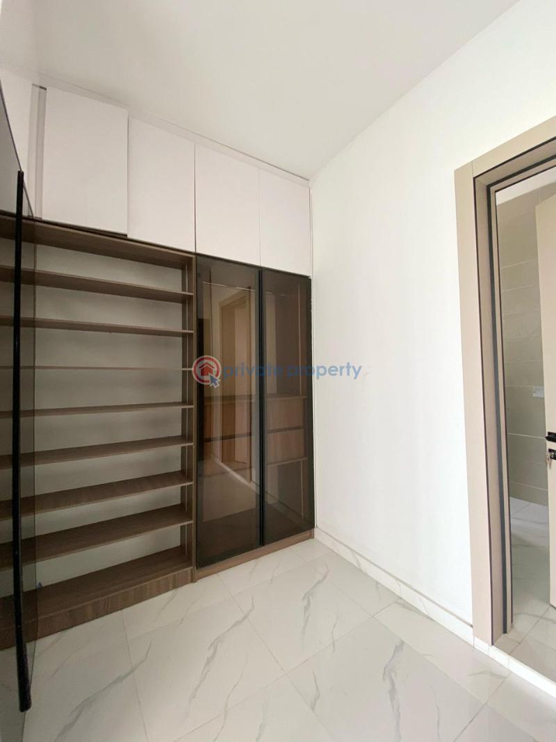 5 bedroom Detached Duplex For Sale 2nd Toll Lekki Lekki Lagos - 23