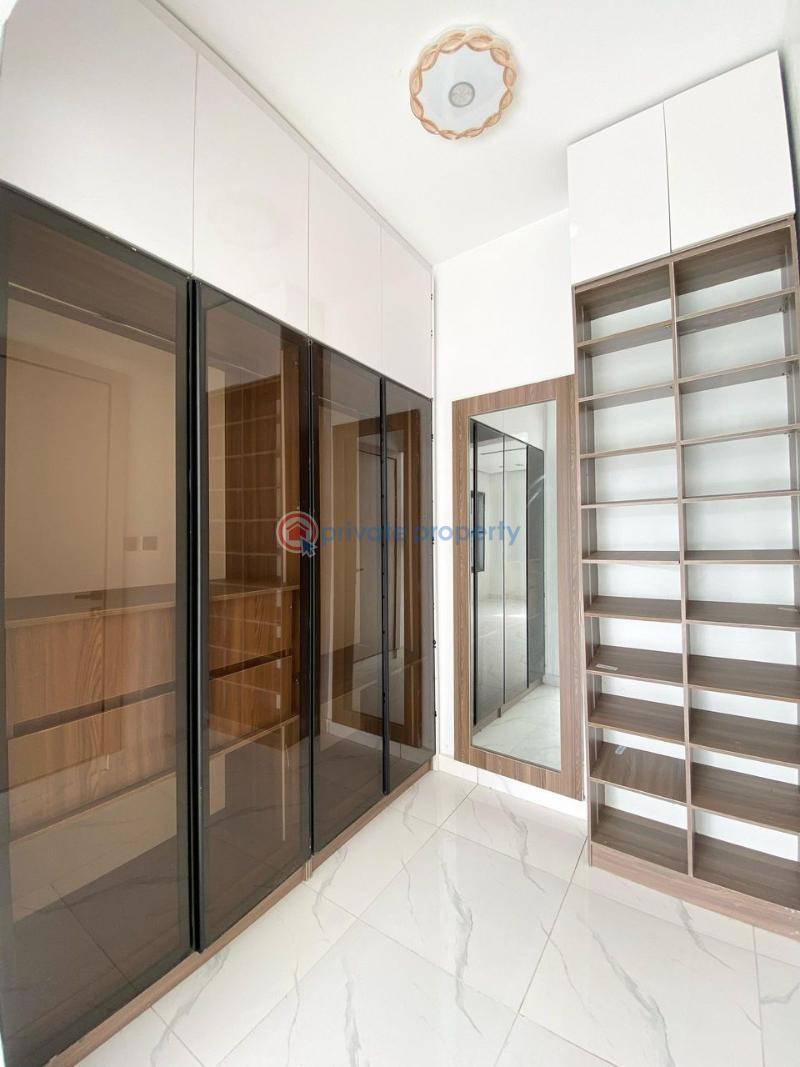 5 bedroom Detached Duplex For Sale 2nd Toll Lekki Lekki Lagos - 18