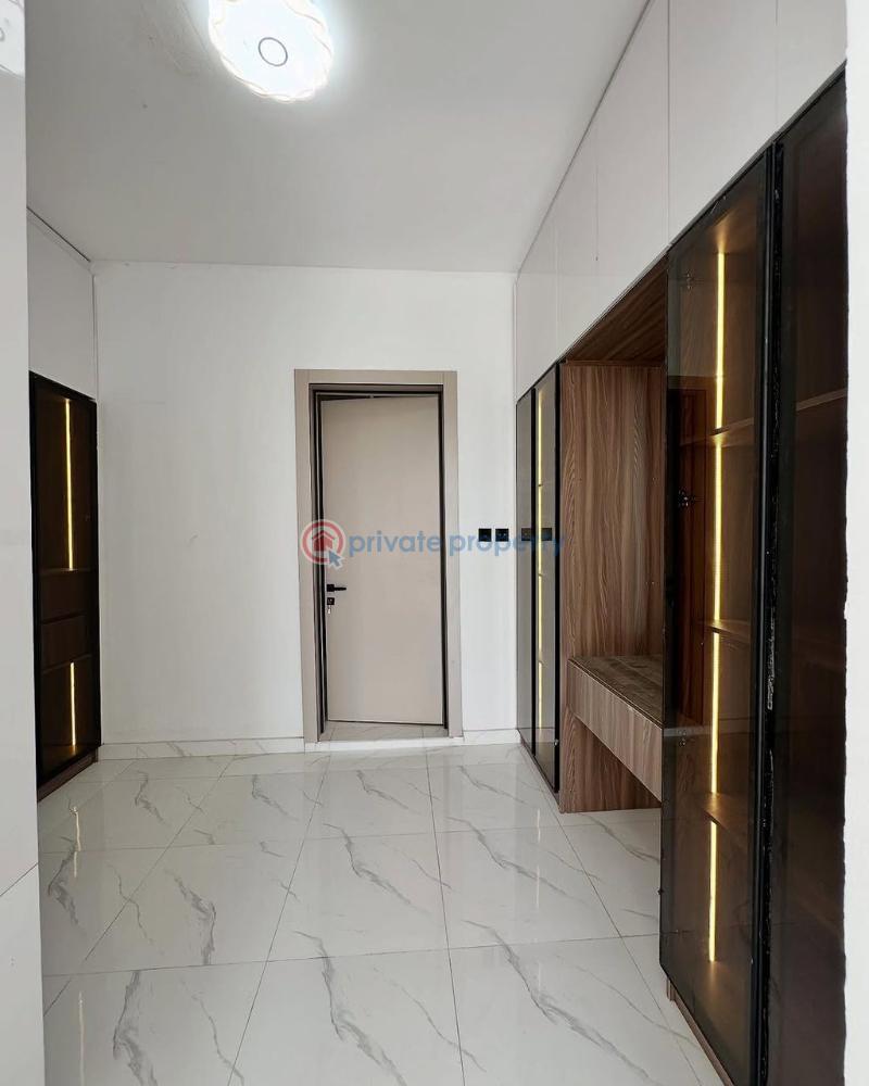 5 bedroom Detached Duplex For Sale Lekki Lagos - 3