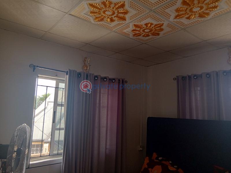 House For Sale Icast, Elebu Akala Express Ibadan Oyo - 2