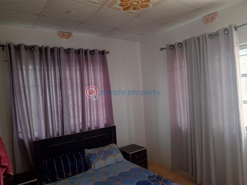 House For Sale Icast, Elebu Akala Express Ibadan Oyo - 3