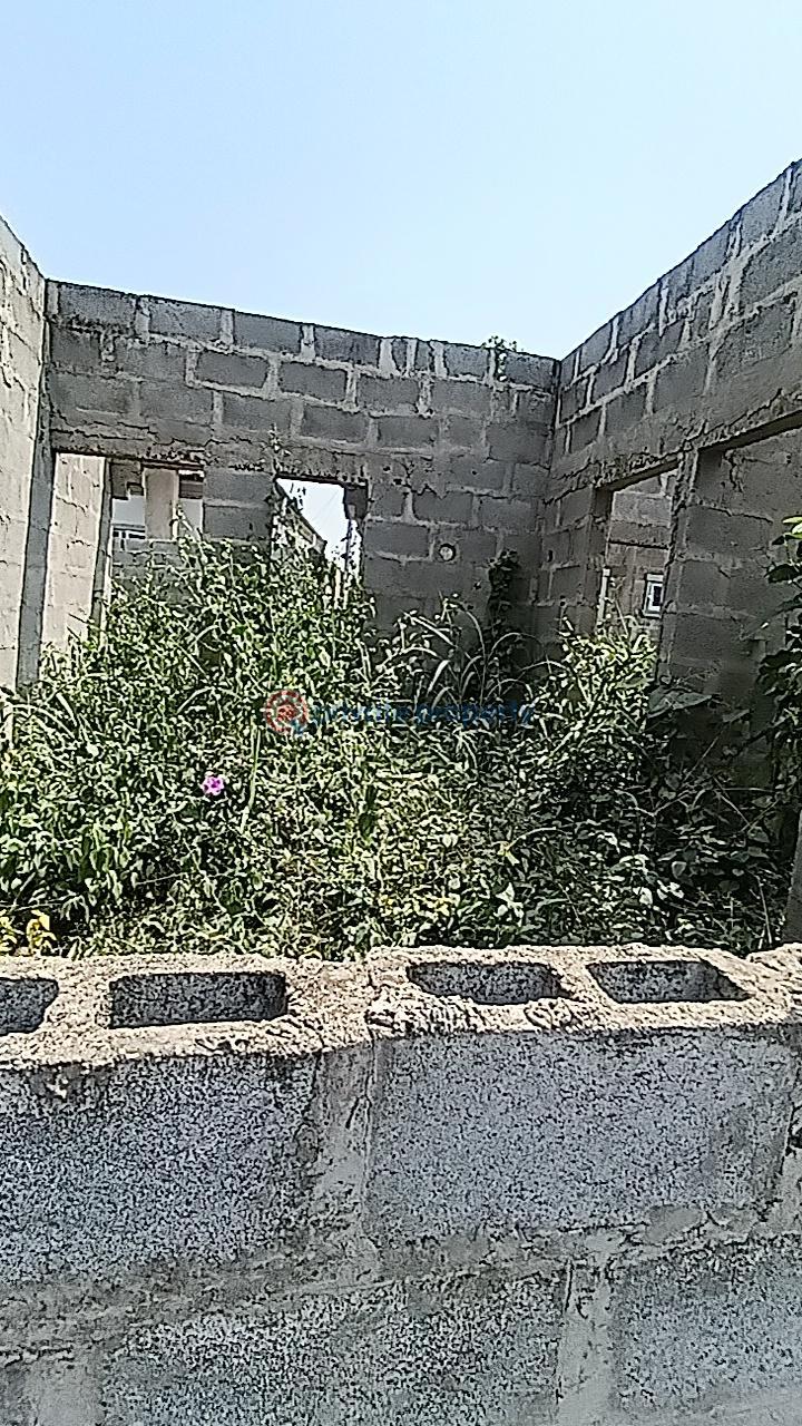 1 bedroom House For Sale Itele Ogun State Close To Agege Lagos - 7