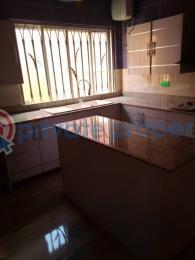 5 bedroom House For Rent Osborne Phase 2 Estate Ikoyi Lagos - 5