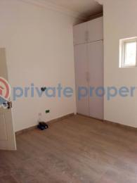 5 bedroom House For Rent Osborne Phase 2 Estate Ikoyi Lagos - 2