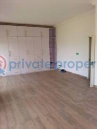5 bedroom House For Rent Osborne Phase 2 Estate Ikoyi Lagos - 3