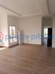 5 bedroom House For Rent Osborne Phase 2 Estate Ikoyi Lagos - 1