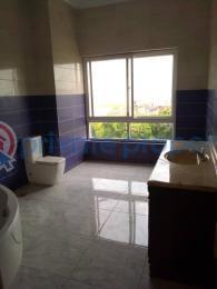 5 bedroom House For Rent Osborne Phase 2 Estate Ikoyi Lagos - 6