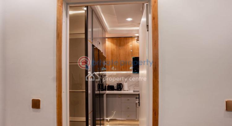 2 bedroom Block Of Flats Short let 1004 Estate, Victoria Island Lagos - 0