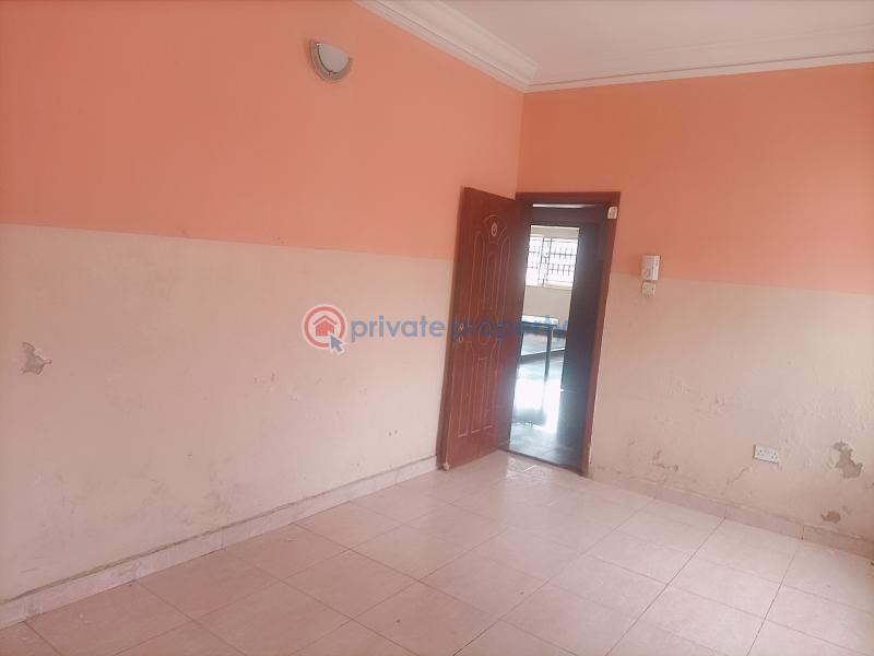 5 bedroom Office For Rent Ajao Estate Isolo Lagos - 5