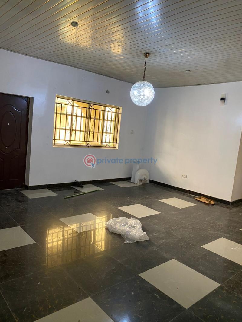 5 bedroom Commercial Property For Rent Gbagada Lagos - 4