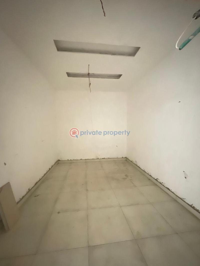 5 bedroom Detached Duplex For Sale Lekki Phase 1 Lagos - 10