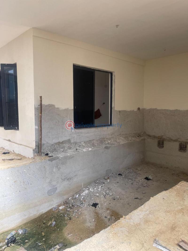 5 bedroom Detached Duplex For Sale Lekki Phase 1 Lagos - 15