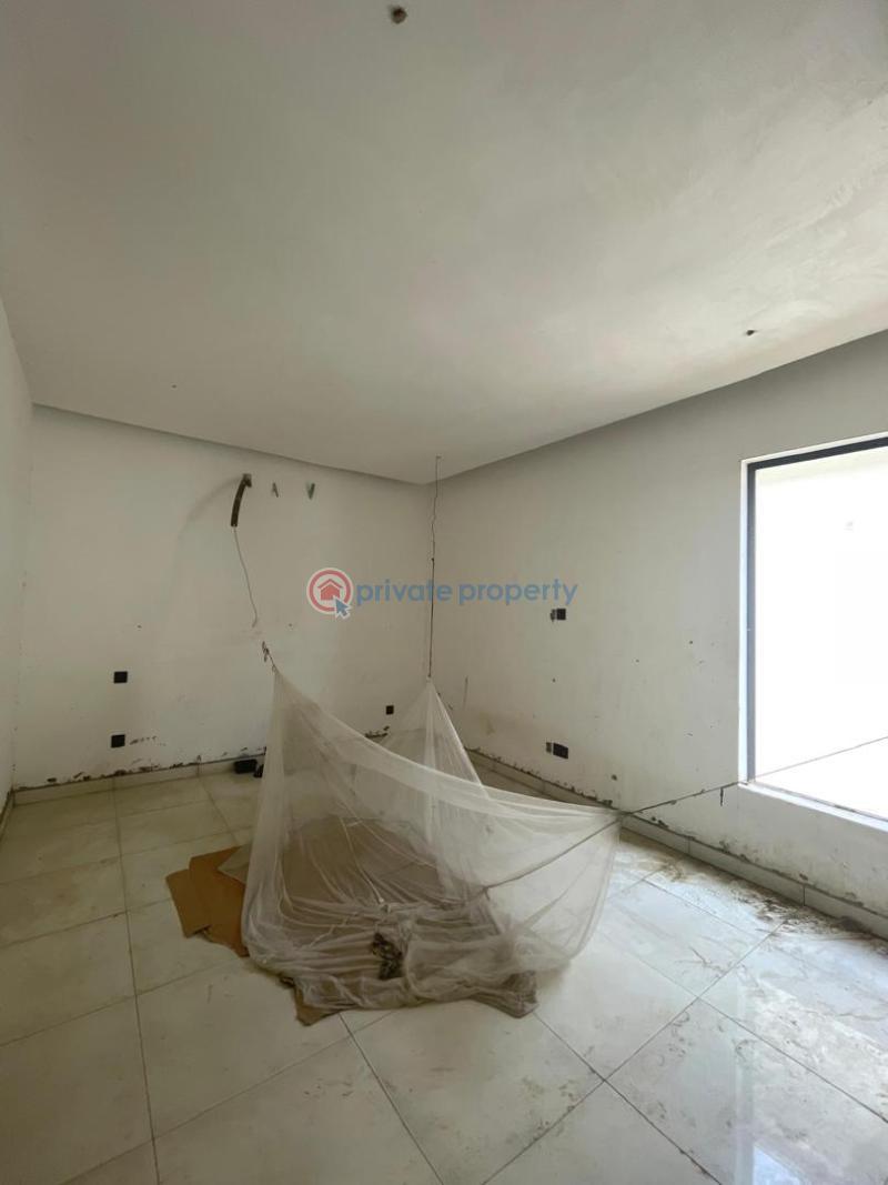 5 bedroom Detached Duplex For Sale Lekki Phase 1 Lagos - 13