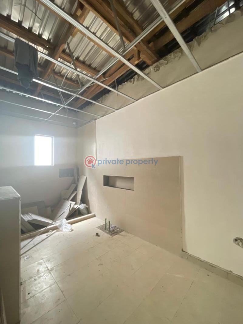 5 bedroom Detached Duplex For Sale Lekki Phase 1 Lagos - 16