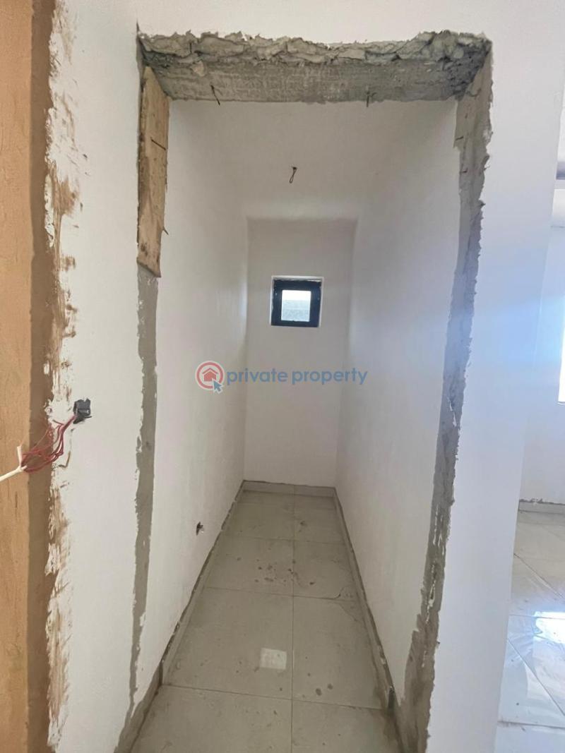 5 bedroom Detached Duplex For Sale Lekki Phase 1 Lagos - 4