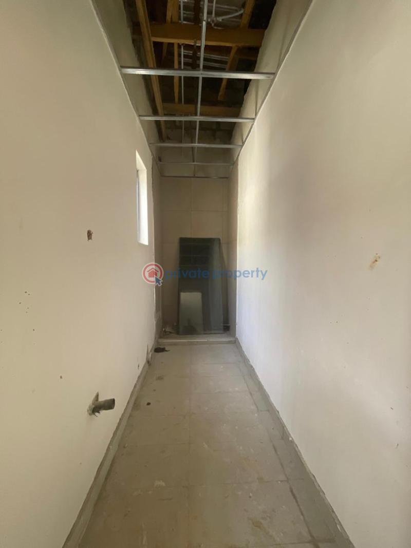 5 bedroom Detached Duplex For Sale Lekki Phase 1 Lagos - 9