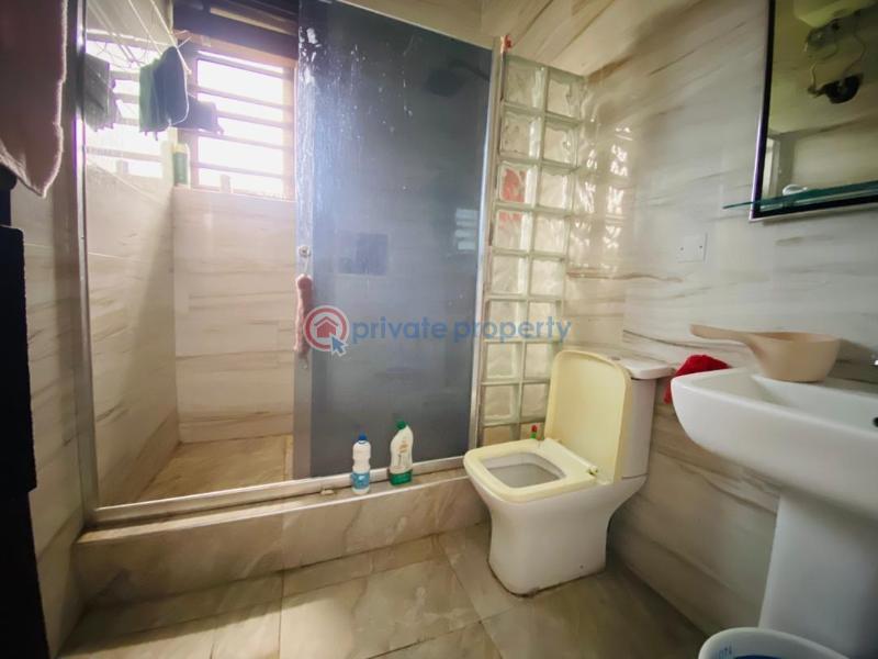 5 bedroom Detached Duplex For Rent Lake View Estate Victoria Garden City Lekki Lagos - 13