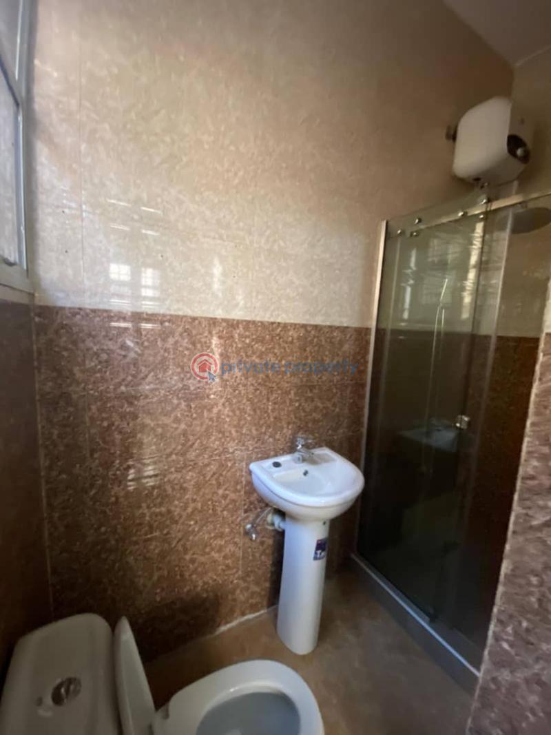 5 bedroom Detached Duplex For Sale Omole Phase 1 Ojodu Lagos - 8