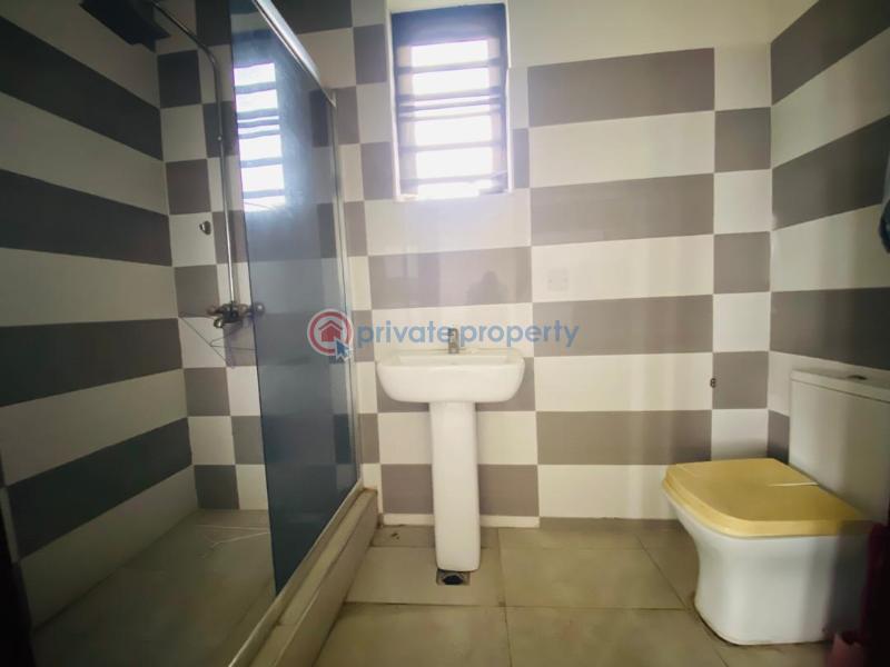 5 bedroom Detached Duplex For Rent Lake View Estate Victoria Garden City Lekki Lagos - 10