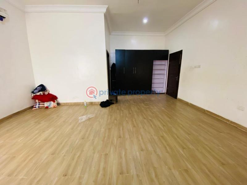 5 bedroom Detached Duplex For Rent Lake View Estate Victoria Garden City Lekki Lagos - 11