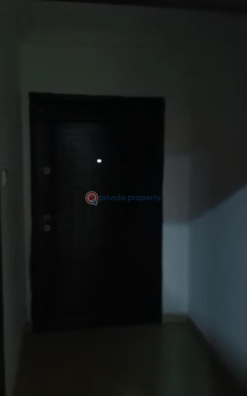 5 bedroom Detached Duplex For Sale Off Addo Road Ado Ajah Lagos - 8