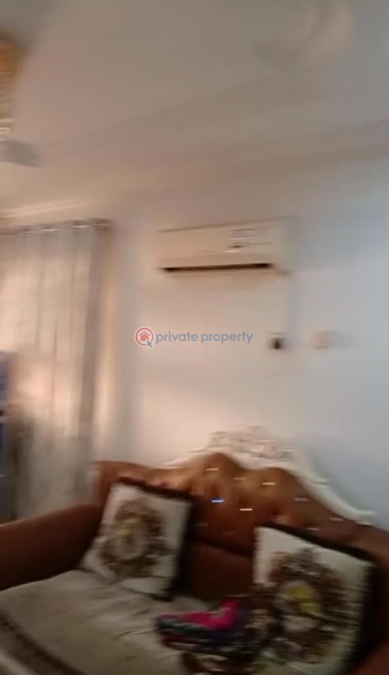 5 bedroom Detached Duplex For Sale Off Addo Road Ado Ajah Lagos - 9