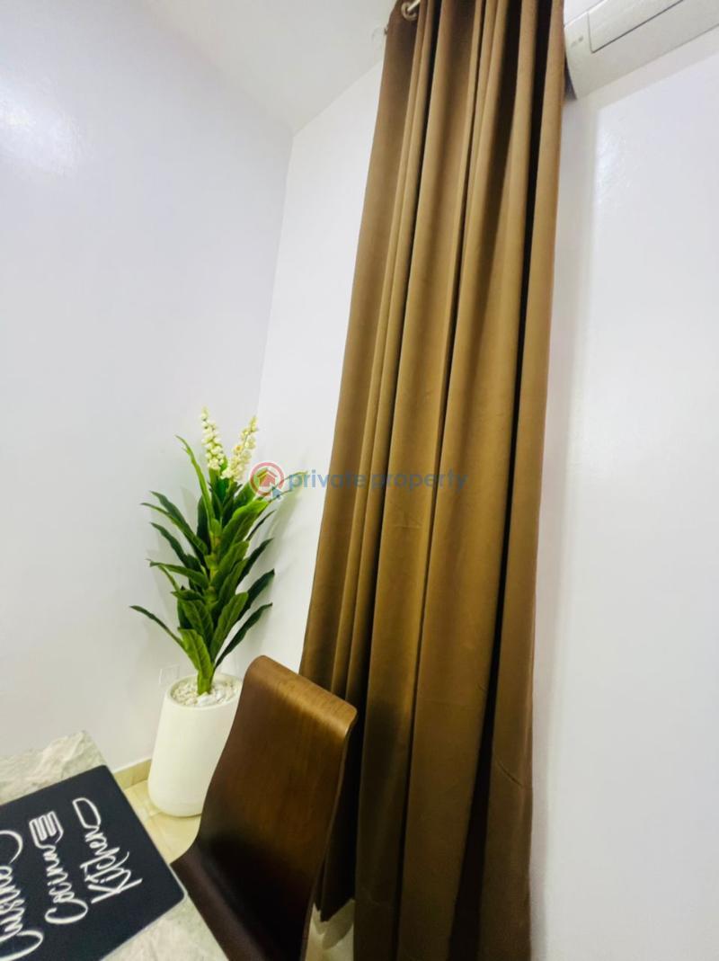 5 bedroom House For Sale Carlton Gate Estate Ibadan Oyo - 6