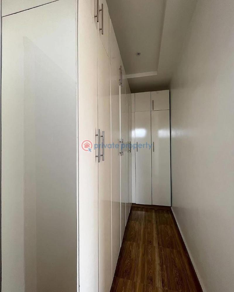 5 bedroom Detached Duplex For Sale Lekki Lagos - 3