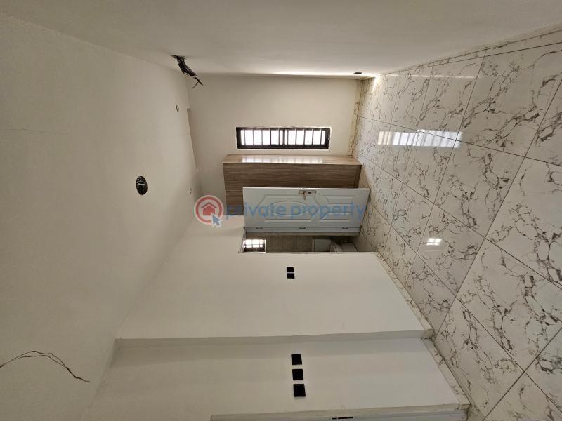 5 bedroom House For Sale Thomas Estate Ajah Lagos - 15