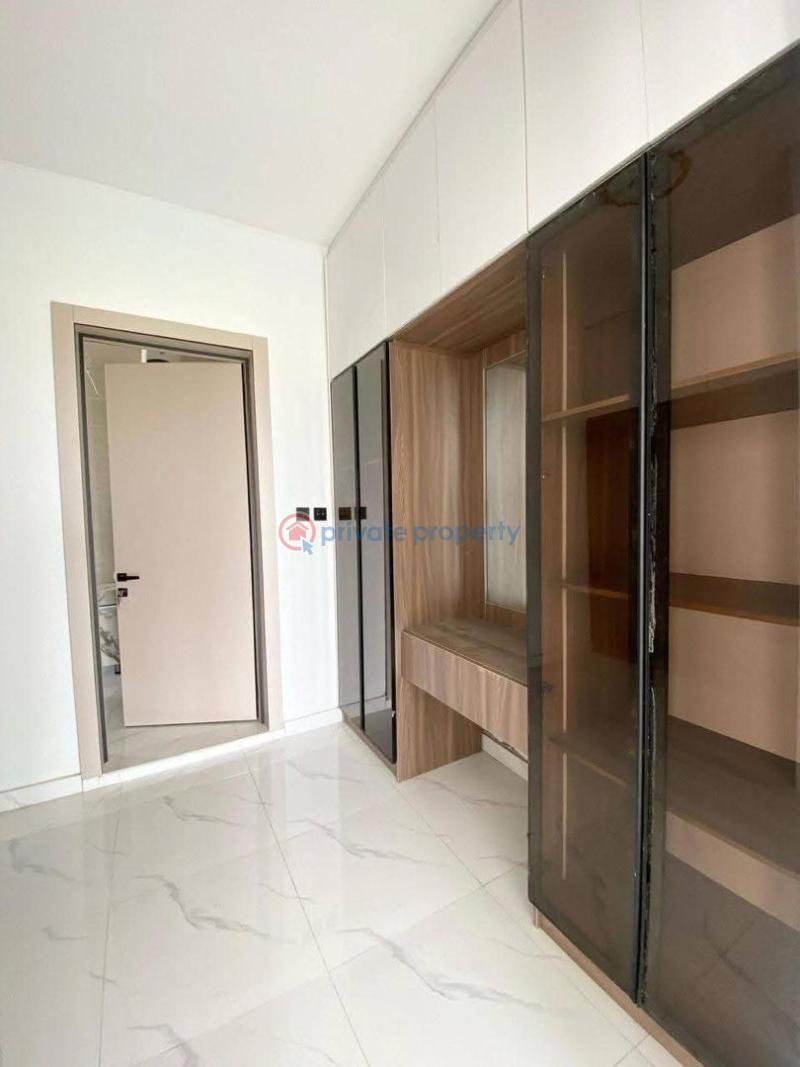 5 bedroom Detached Duplex For Sale Lekki Lagos - 7