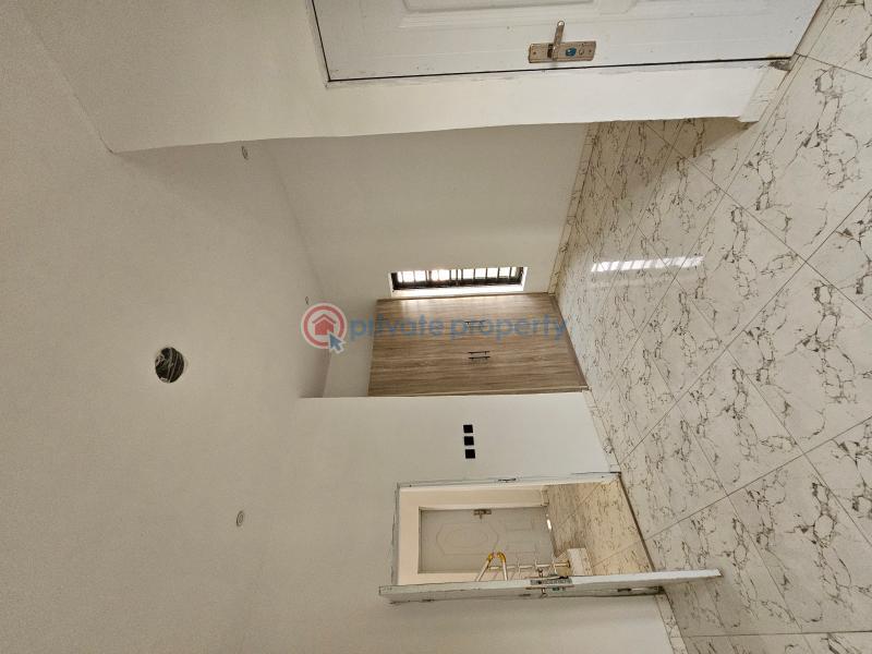 5 bedroom House For Sale Thomas Estate Ajah Lagos - 7