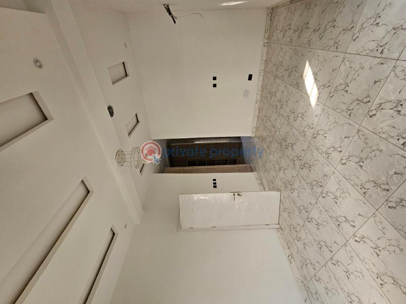 5 bedroom House For Sale Thomas Estate Ajah Lagos - 9