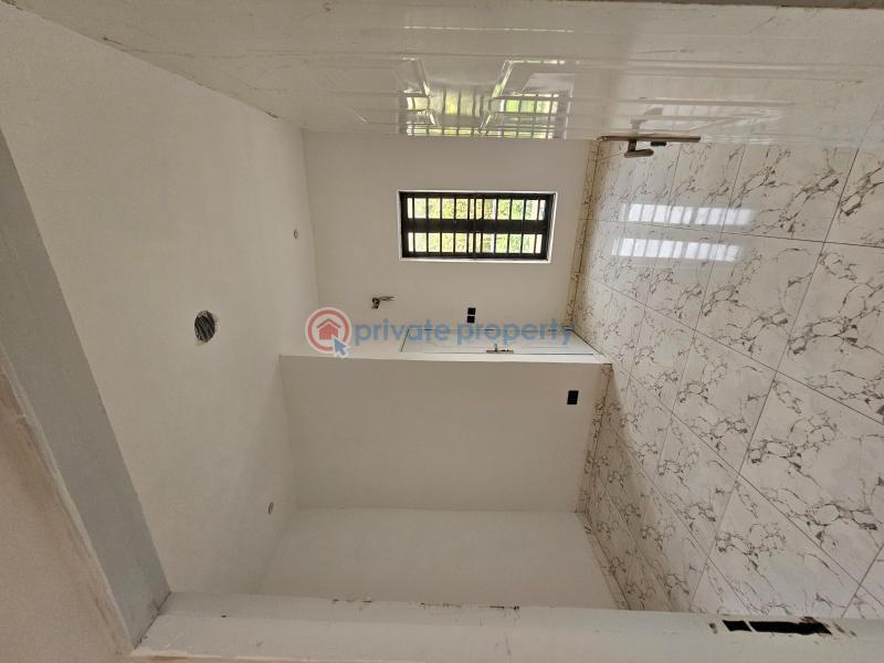 5 bedroom House For Sale Thomas Estate Ajah Lagos - 8