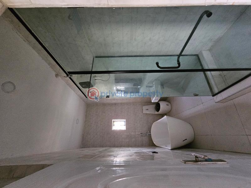 5 bedroom House For Sale Thomas Estate Ajah Lagos - 11