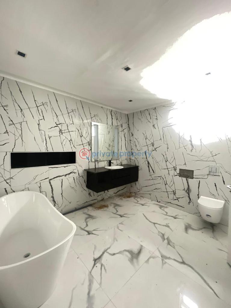 5 bedroom Detached Duplex For Sale Lekki Lagos - 4