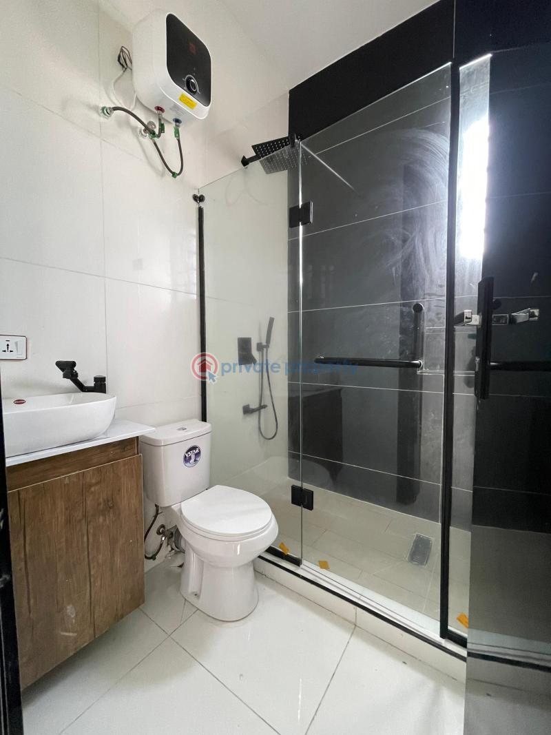 5 bedroom Detached Duplex For Sale Lekki Lagos - 7