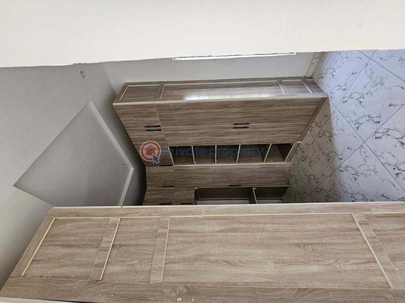 5 bedroom House For Sale Thomas Estate Ajah Lagos - 10