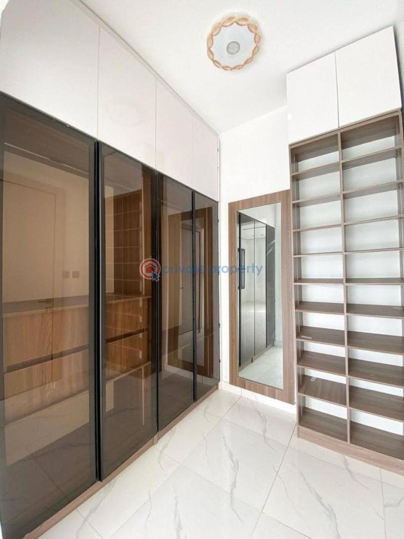 5 bedroom Detached Duplex For Sale Lekki Lagos - 5