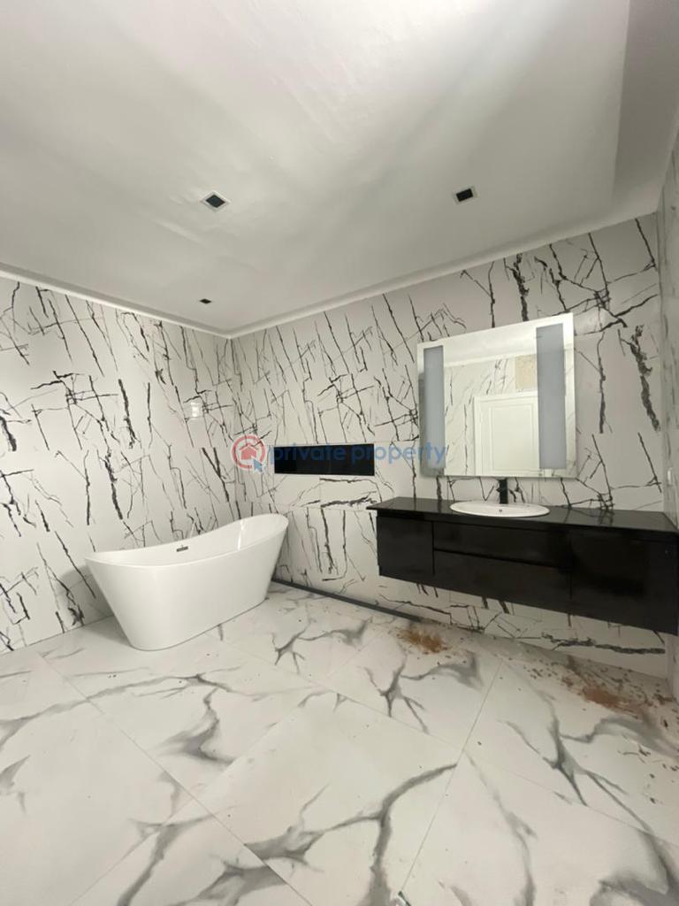 5 bedroom Detached Duplex For Sale Lekki Lagos - 11