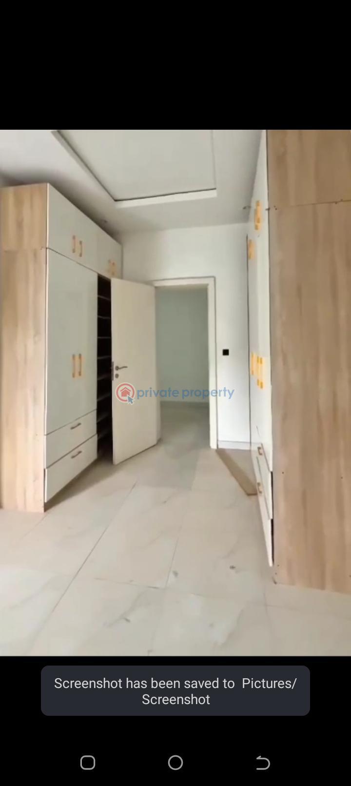 5 bedroom Detached Duplex For Rent Lekki County Lagos Ikota Lekki Lagos - 7