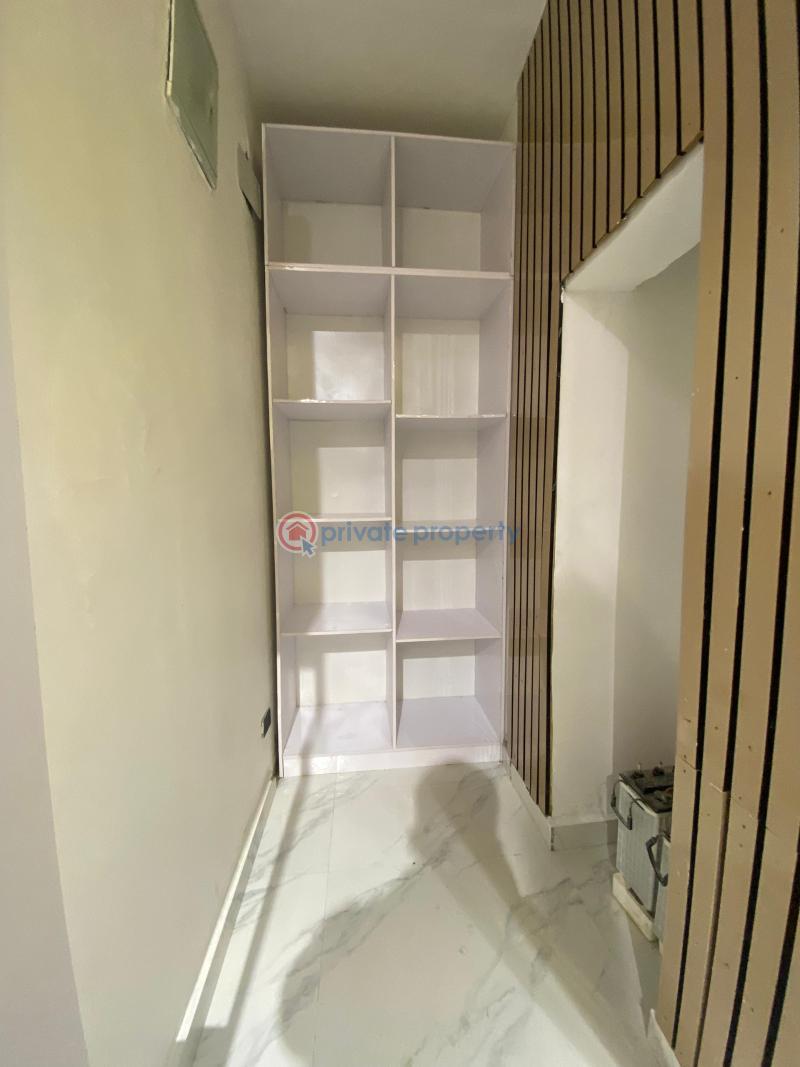 5 bedroom Detached Duplex For Sale Ajah Lagos - 5