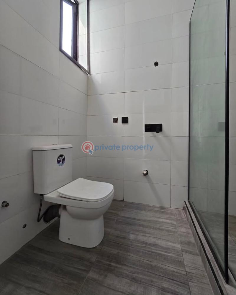 5 bedroom Detached Duplex For Sale Ikota Lekki Lagos - 7