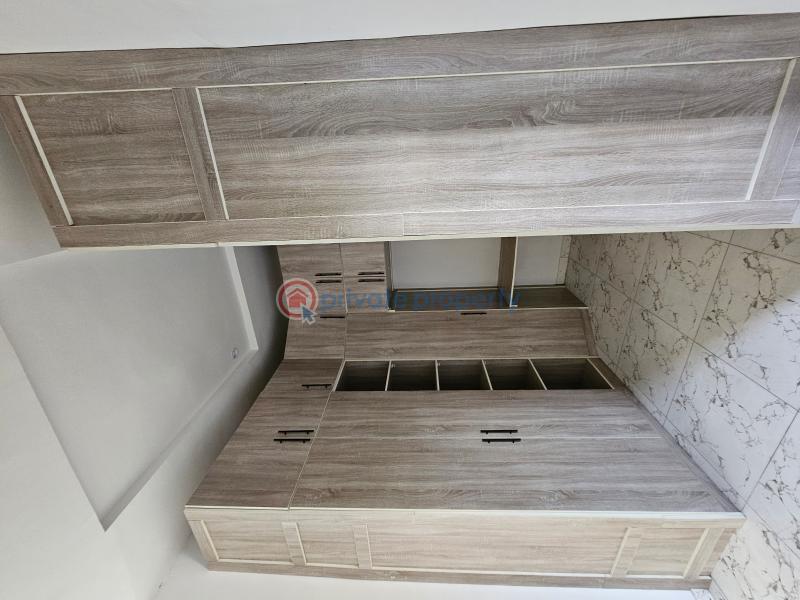 5 bedroom House For Sale Thomas Estate Ajah Lagos - 12