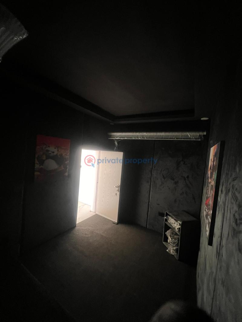 5 bedroom Detached Duplex For Sale Ajah Lagos - 3