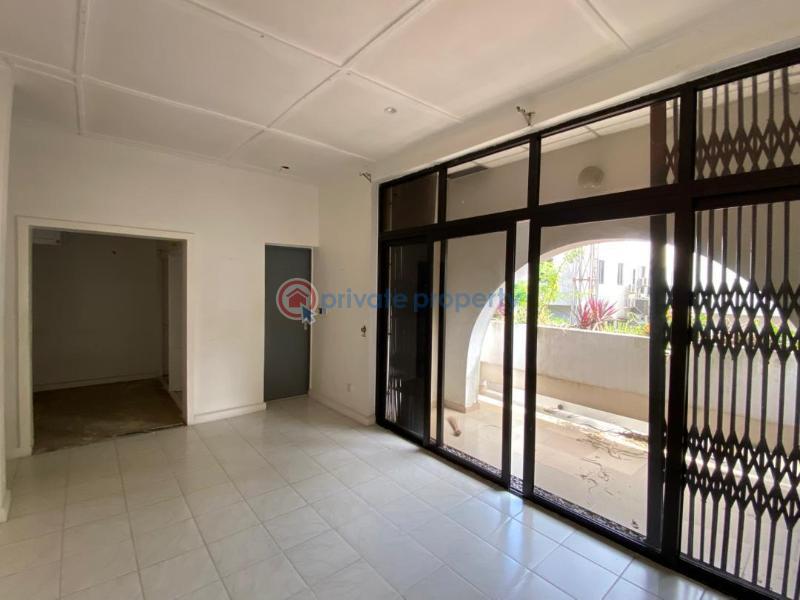 5 bedroom Semi detached Duplex For Rent Lekki Phase 1 Lagos - 11