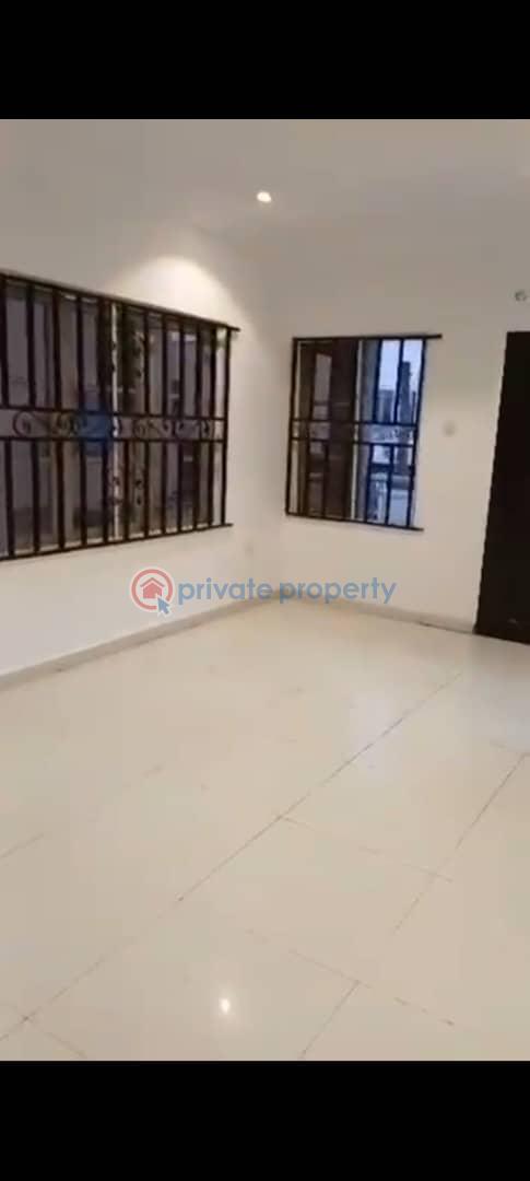5 bedroom Semi detached Duplex For Rent Conservation Centre Lekki Phase 2 Lagos - 6