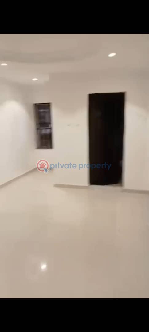 5 bedroom Semi detached Duplex For Rent Conservation Centre Lekki Phase 2 Lagos - 5