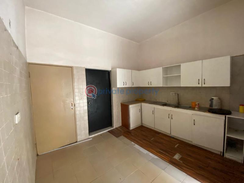 5 bedroom Semi detached Duplex For Rent Lekki Phase 1 Lagos - 9
