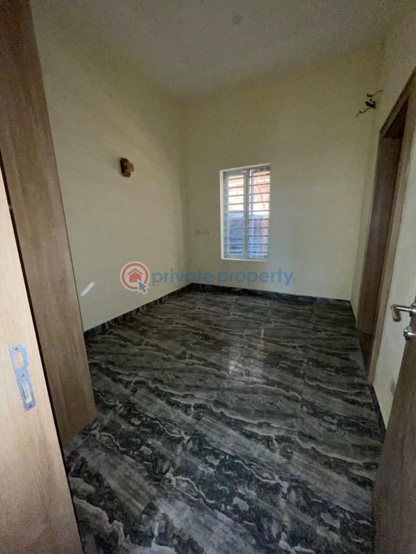 5 bedroom Detached Duplex For Sale Ikate Lekki Phase 1 Lagos - 4